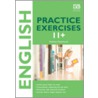 English Practice Exercises door Andrew Hammond