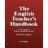 English Teacher's Handbook