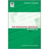 Enhanced Services Handbook by Andrew Dearden