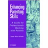 Enhancing Parenting Skills by Ranjit Dwivedi