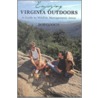 Enjoying Virginia Outdoors by Bob Gooch