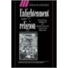 Enlightenment and Religion door Knud Haakonssen