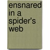 Ensnared In A Spider's Web door Morgan Thomas Jones