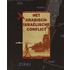 Het Arabisch-Israelische conflict