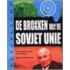 De brokken van de Sovjet Unie