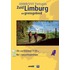 Zuid-Limburg en grensgebied