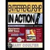 Entrepreneurship in Action door Larry Sabato