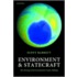 Environment & Statecraft C