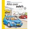 Alles over auto's
