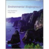 Environmental Biogeography door Paul Ganderton