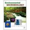 Environmental Microbiology by Raina Maier