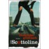 Dodelijke glimlach