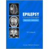 Epilepsy: Current Concepts by Oliver Cockerell