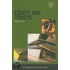 Equity And Trusts Lawcards