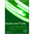 Equity And Trusts Statutes