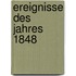 Ereignisse Des Jahres 1848