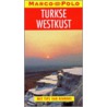 Turkse westkust