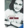 Erinnerungen an Anne Frank door Alison Leslie Gold
