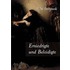 Erniedrigte und Beleidigte