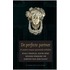De perfecte partner