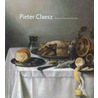 Pieter Claesz
