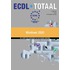 ECDL Totaal Windows 2000