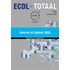 ECDL Totaal Internet en Outlook 2000