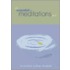 Essential Meditations Deck