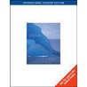 Essentials Of Oceanography door Tom S. Garrison