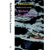 Lanzarote door Michel Houellebecq