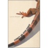 Eternity and Other Stories door Lucius Shepard