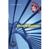 Ethics & Business