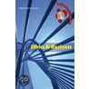 Ethics & Business door R.J.M. Jeurissen