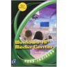 Windows XP Mediacenter