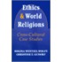 Ethics and World Religions