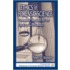 Ethics in Forensic Science