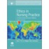 Ethics in Nursing Practice