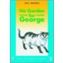 Etr 3:no Garden For George