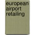 European Airport Retailing