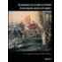 European Cultures In Sport