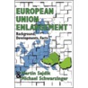 European Union Enlargement door Michael Schwarzinger