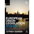 European Union Legislation