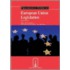 European Union Legislation