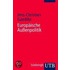 Europäische Außenpolitik