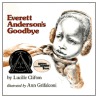 Everett Anderson's Goodbye door Lucille Clifton