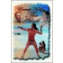 Everett Kelly's The Atlatl