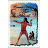Everett Kelly's The Atlatl door Everett Kelly