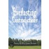 Everlasting Contradictions