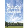 Everlasting Contradictions door Elly Laine Devnet