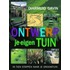 Ontwerp je eigen tuin